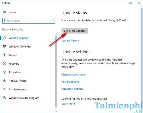 0rsU sua loi 100 disk tren windows 8 windows 81 11 0rsU sua loi 100 disk tren windows 8 windows 81 11