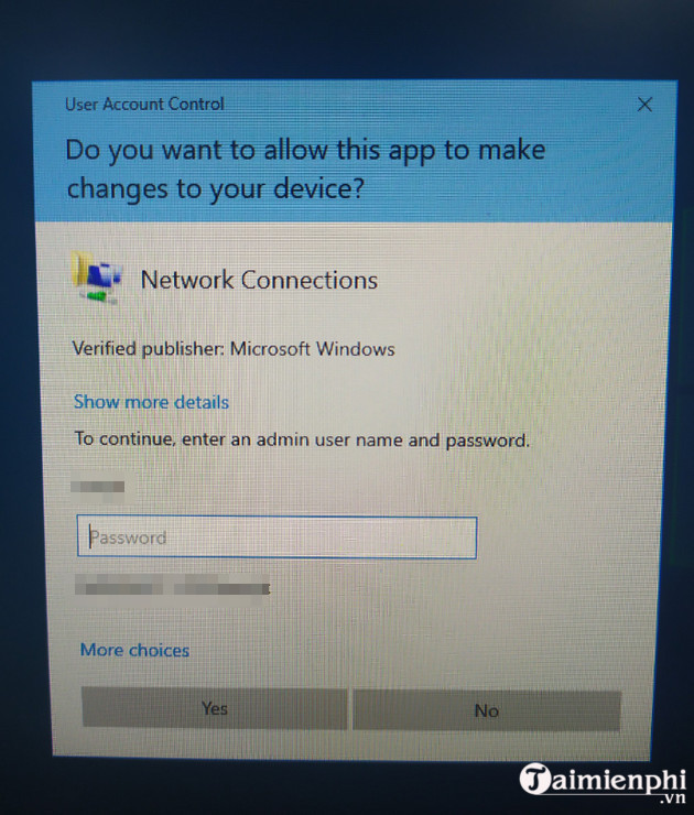 150 cach thay doi dns tren windows xp windows 7 8 2 150 cach thay doi dns tren windows xp windows 7 8 2