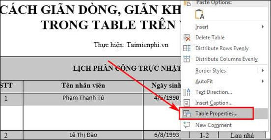 1653647044 452 cach can giua o trong bang tren word 3 1653647044 452 cach can giua o trong bang tren word 3