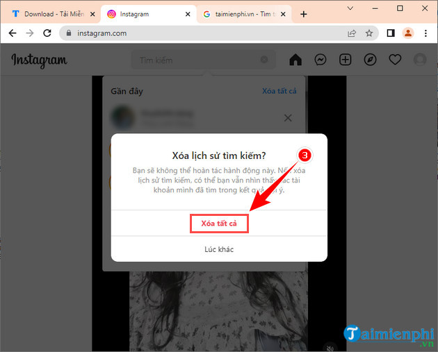 1653647468 668 cach xoa lich su tim kiem instagram 1 1653647468 668 cach xoa lich su tim kiem instagram 1