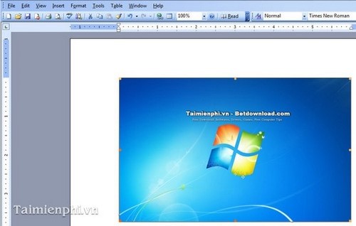 1653649476 351 chen hinh anh vao word 4 1653649476 351 chen hinh anh vao word 4