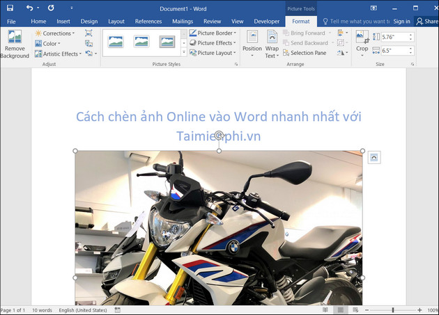 1653649477 300 chen hinh anh vao word 4 1653649477 300 chen hinh anh vao word 4