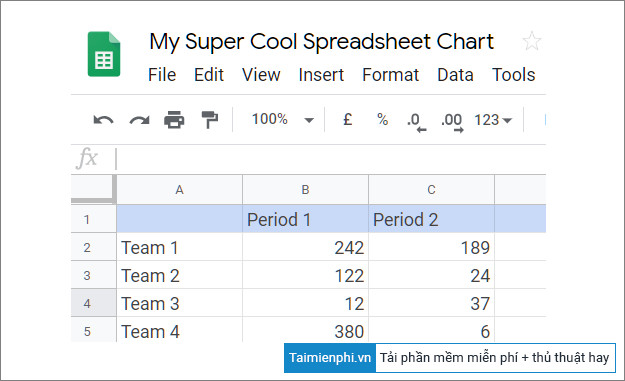 1653656161 702 cach chen bang tinh google sheets vao google docs 1653656161 702 cach chen bang tinh google sheets vao google docs