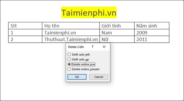 1653676924 437 them cot vao bang bieu trong word 2 1653676924 437 them cot vao bang bieu trong word 2