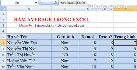 1653690133 169 ham average trong 1653690133 169 ham average trong