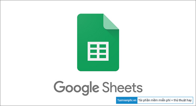 1653717701 21 phim tat google sheets tren macos 1653717701 21 phim tat google sheets tren macos