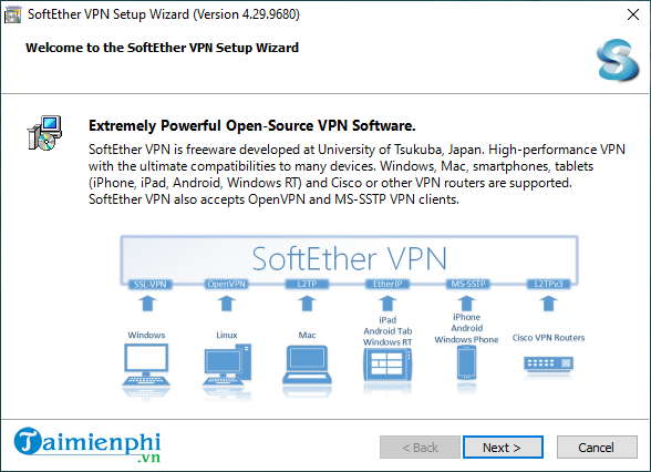 1653718208 649 cach cai va su dung softether vpn client 1653718208 649 cach cai va su dung softether vpn client