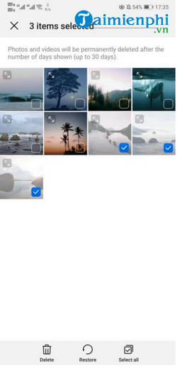 1653752341 756 cach khoi phuc hinh anh va video da xoa tren dien thoai huawei 1653752341 756 cach khoi phuc hinh anh va video da xoa tren dien thoai huawei