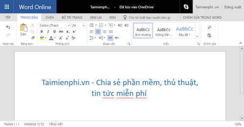 1653790448 237 so sanh google docs va word online nen dung cai nao 1 1653790448 237 so sanh google docs va word online nen dung cai nao 1