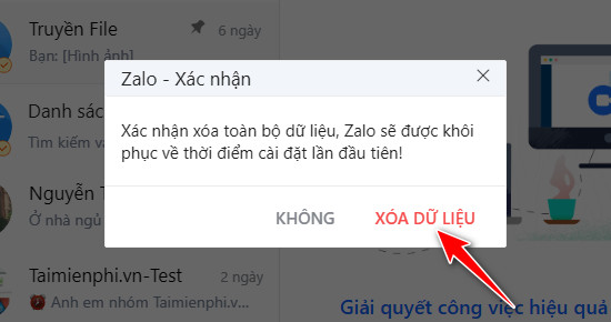 1653797067 334 cach dong bo tin nhan zalo tren dien thoai va may tinh don gian 6 1653797067 334 cach dong bo tin nhan zalo tren dien thoai va may tinh don gian 6