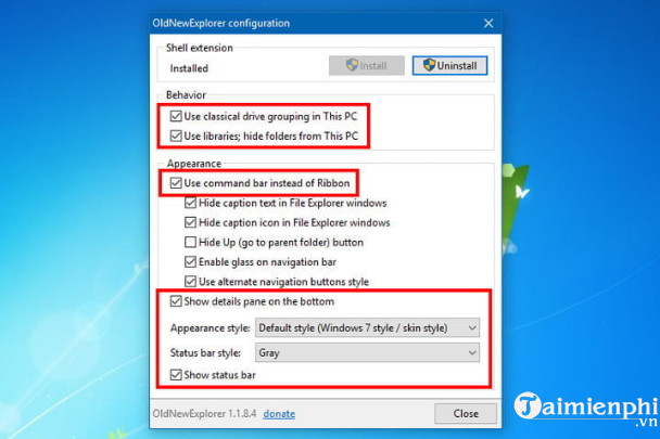 1653800899 700 ho bien windows 10 thanh windows 7 chi trong nhay mat 11 1653800899 700 ho bien windows 10 thanh windows 7 chi trong nhay mat 11