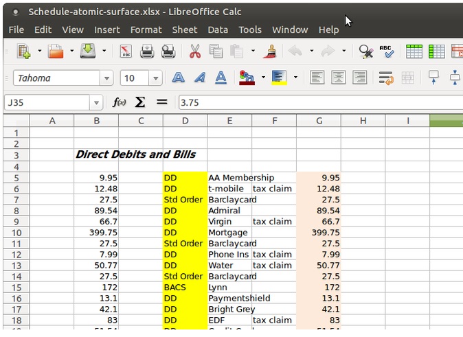 1653810043 522 cai dat va su dung excel tren 1653810043 522 cai dat va su dung excel tren