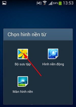 1653849192 217 huong dan cai hinh nen cho dien thoai android 3 1653849192 217 huong dan cai hinh nen cho dien thoai android 3