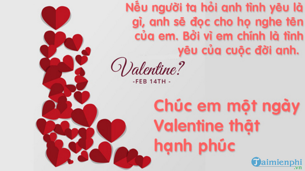 1653850342 191 loi chuc valentine hay ngot ngao y nghia 2 1653850342 191 loi chuc valentine hay ngot ngao y nghia 2