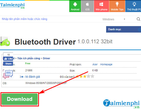 20lJ cach tai va cai dat bluetooth driver 1 20lJ cach tai va cai dat bluetooth driver 1