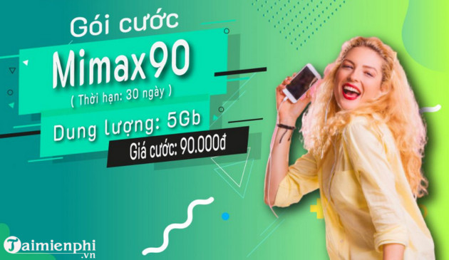 3906 cach dang ky 3g cua viettel 2 3906 cach dang ky 3g cua viettel 2