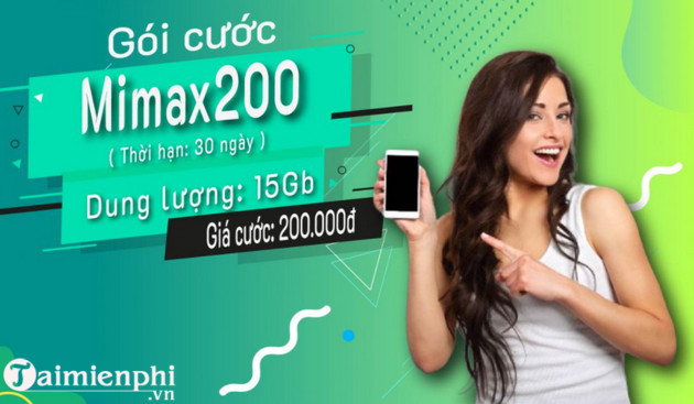 3906 cach dang ky 3g cua viettel 3 3906 cach dang ky 3g cua viettel 3