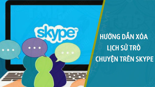 49632 huong dan xoa lich su tro chuyen tren skype 2 49632 huong dan xoa lich su tro chuyen tren skype 2