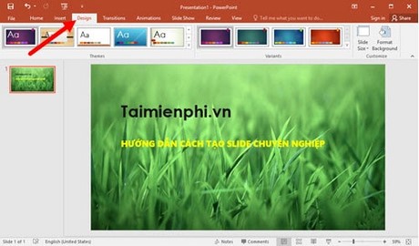 5ZIn cach su dung powerpoint chuyen nghiep 2 5ZIn cach su dung powerpoint chuyen nghiep 2