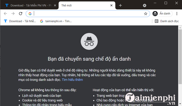 8T6J khong tai duoc cac file len google drive day la cach sua loi 1 8T6J khong tai duoc cac file len google drive day la cach sua loi 1