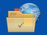 Bien Windows File Explorer thanh FPT Client Bien Windows File Explorer thanh FPT Client