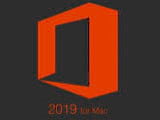 Cach cai dat Office 2019 cho Macbook su dung Word Cach cai dat Office 2019 cho Macbook su dung Word