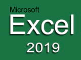 Cach chen ky tu dac biet trong Excel 2019 Cach chen ky tu dac biet trong Excel 2019