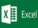 Cach chuyen dau phay thanh dau cham trong Excel doi Cach chuyen dau phay thanh dau cham trong Excel doi