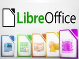 Cach dinh dang tab trong LibreOffice Cach dinh dang tab trong LibreOffice