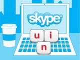 Cach go tieng Viet trong Skype bang Unikey Cach go tieng Viet trong Skype bang Unikey