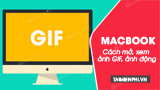 Cach mo anh dong tren Mac xem anh GIF tren Cach mo anh dong tren Mac xem anh GIF tren