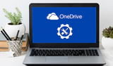 Cach sua 10 loi dong bo du lieu OneDrive Sync Cach sua 10 loi dong bo du lieu OneDrive Sync