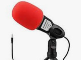 Cach sua loi Microphone khong hoat dong tren Windows 10 Cach sua loi Microphone khong hoat dong tren Windows 10