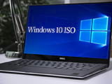 Cach tai file ISO Windows 10 goc tu Microsoft download Cach tai file ISO Windows 10 goc tu Microsoft download