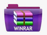 Cach tao chu ky file WinRAR phan mem nen va Cach tao chu ky file WinRAR phan mem nen va