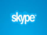 Cach tao tai khoan Skype tren iPhone dang ky Skype Cach tao tai khoan Skype tren iPhone dang ky Skype