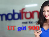 Cach ung tien Mobi ung tien sim mobifone tu 3k Cach ung tien Mobi ung tien sim mobifone tu 3k