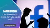 Cach xem ai vao Facebook cua minh nhieu nhat tren Cach xem ai vao Facebook cua minh nhieu nhat tren