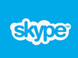 Cach xem lai lich su chat tren Skype phien ban Cach xem lai lich su chat tren Skype phien ban