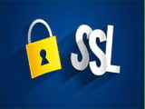 Chung chi SSL la gi Vi sao website can co Chung chi SSL la gi Vi sao website can co