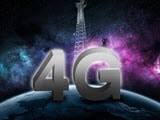 Dang ky 4Gg MobiFone cac goi cuoc 4G cua nha Dang ky 4Gg MobiFone cac goi cuoc 4G cua nha