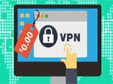 Danh sach VPN Top phan mem ung dung VPN mien Danh sach VPN Top phan mem ung dung VPN mien