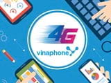 Gia cac goi cuoc 4G VinaPhone moi nhat gia cac Gia cac goi cuoc 4G VinaPhone moi nhat gia cac