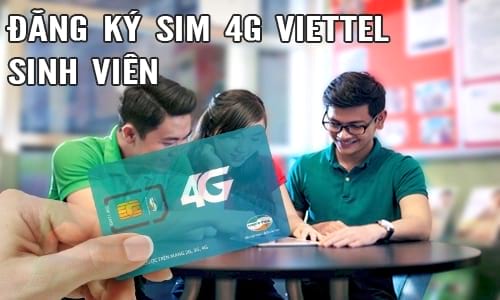 HNl9 hYzb dang ky goi cuoc 4g viettel sinh vien 1 HNl9 hYzb dang ky goi cuoc 4g viettel sinh vien 1