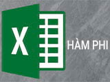 Ham PHI trong Excel cu phap va vi du minh Ham PHI trong Excel cu phap va vi du minh