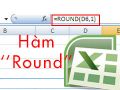 Ham Round trong Excel cu phap va vi du ham Ham Round trong Excel cu phap va vi du ham