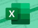 Ham STOCKHISTORY trong Excel cu phap vi du cach su Ham STOCKHISTORY trong Excel cu phap vi du cach su