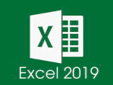 Huong dan bo dinh dang ngay thang trong Excel 2019 Huong dan bo dinh dang ngay thang trong Excel 2019