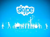 Huong dan dang ky Skype bang so dien thoai Huong dan dang ky Skype bang so dien thoai