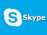 Huong dan su dung Skype nen den doi nen trang Huong dan su dung Skype nen den doi nen trang